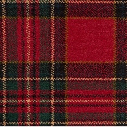 tt-royal-stewart