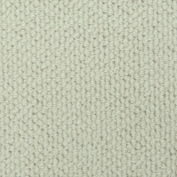 tusk2803