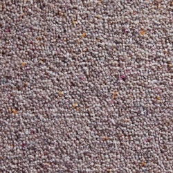 tweed_arran