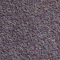 tweed_mull
