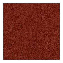 umber