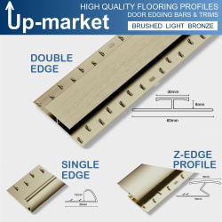 up-market-brushed-light-bronze