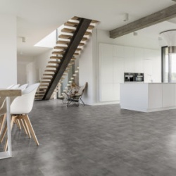 urbangrey