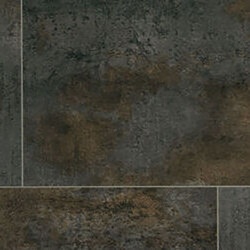verona-grey-836