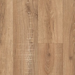 versatilityii_lv410_freesia