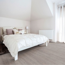 washed-grey_oak_roomset