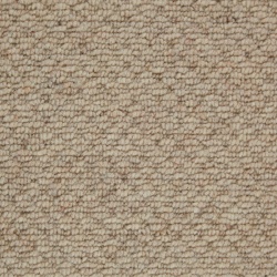 weave_linen