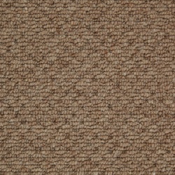 weave_wheat