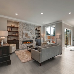 white_oak_roomset