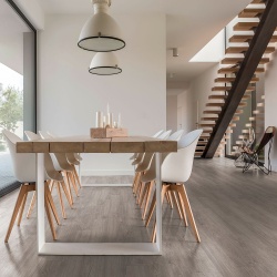 winter_oak_roomset