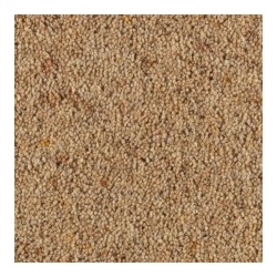 woodrush