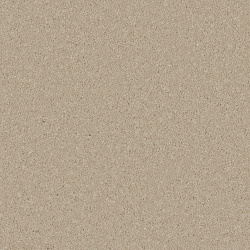 yorkstone