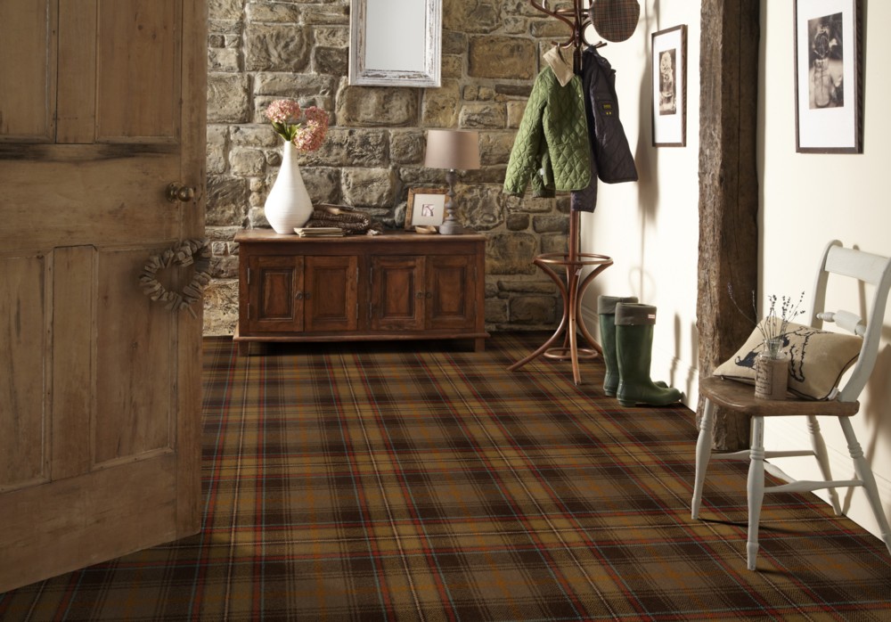 dt6