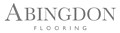ABNlogo120