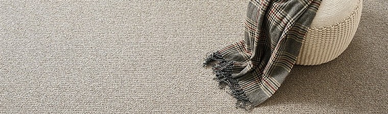 berber natural style carpets