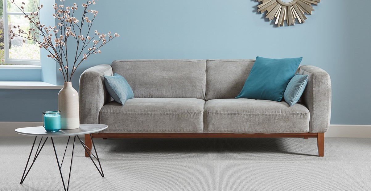 boucle neutrals