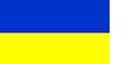 flag bdr125