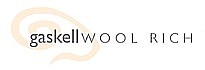 gaskell logo