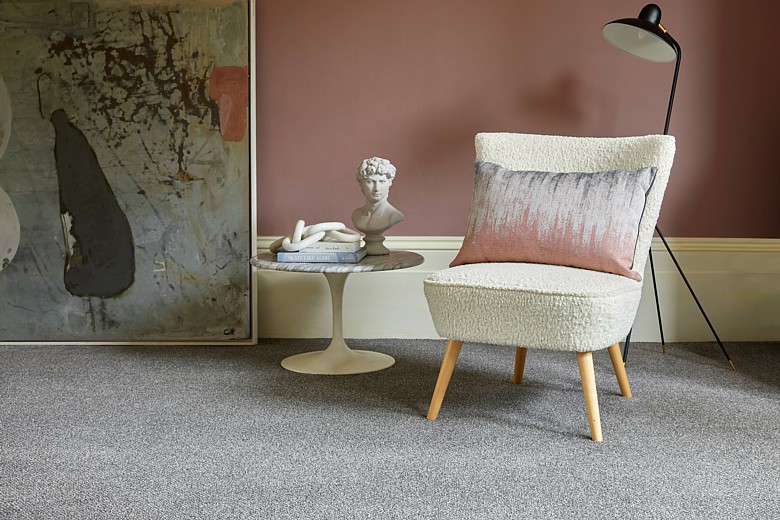 mineral grey primo tweeds landscape2